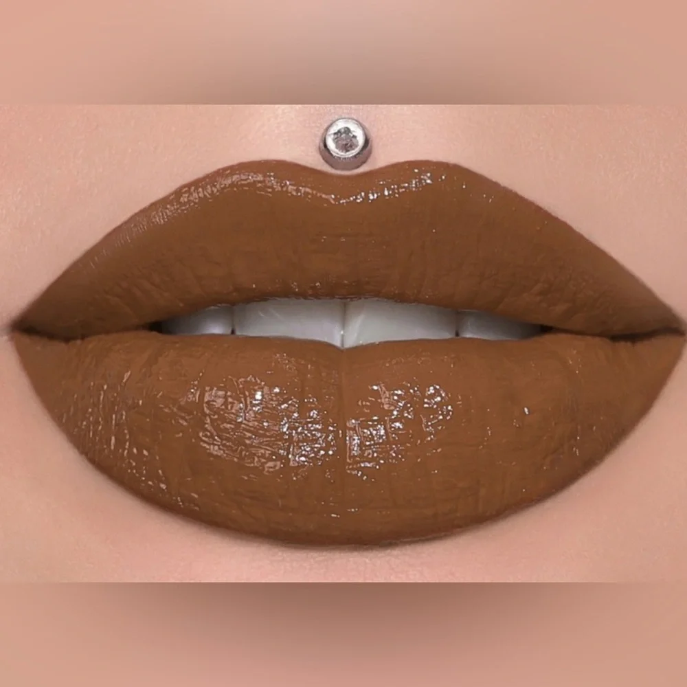 Top Shelf Supreme Gloss by Jeffree Star - New in Box